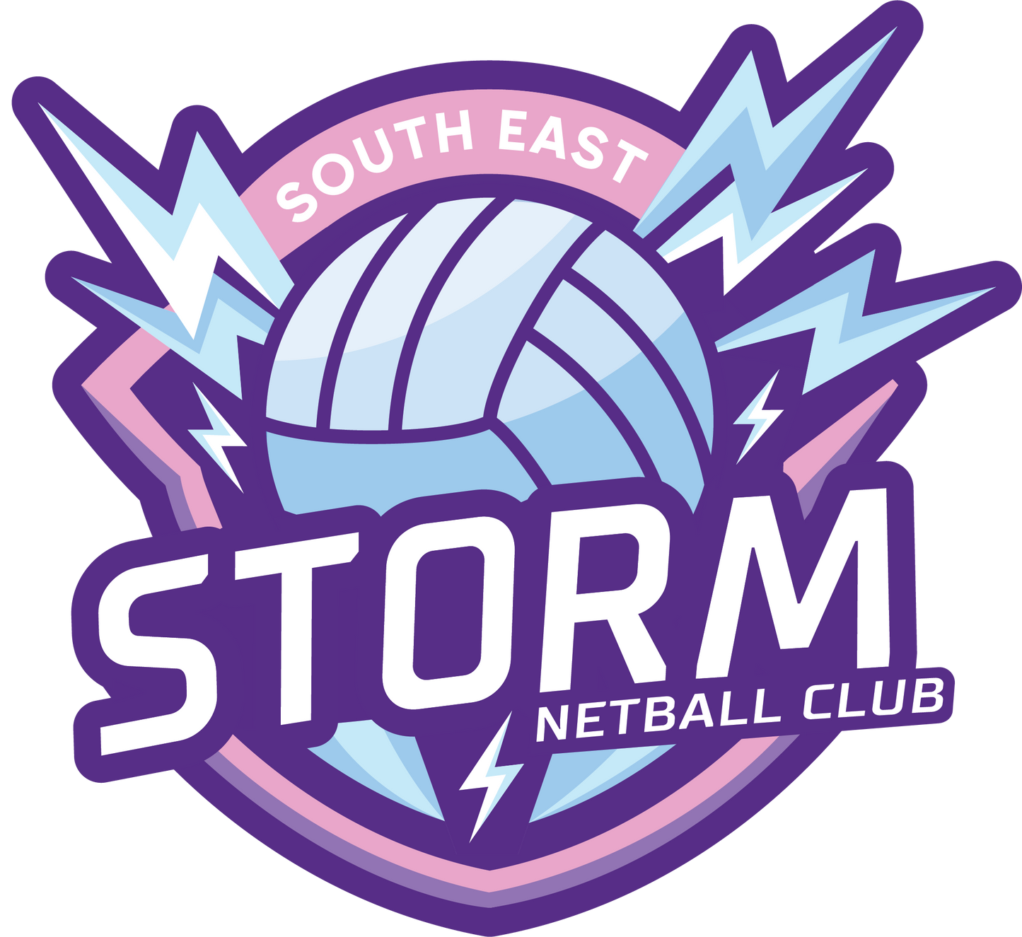 Junior Player Season Game Fees U9,U11,U13 & U15